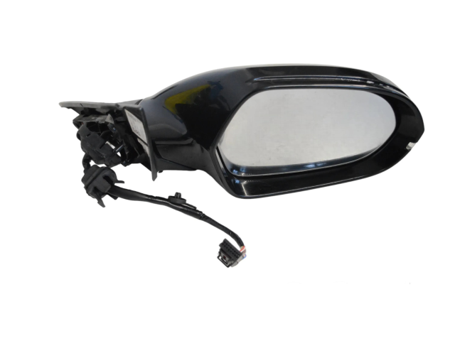 Zpětné zrcátko pravé Audi A6 C7 2016 4G1857410AB