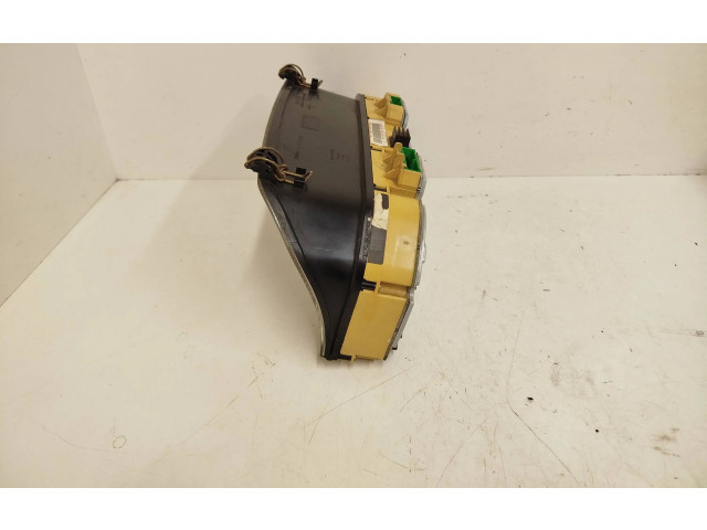 Přístrojová deska Volvo 850 1995 6849302, 89852388