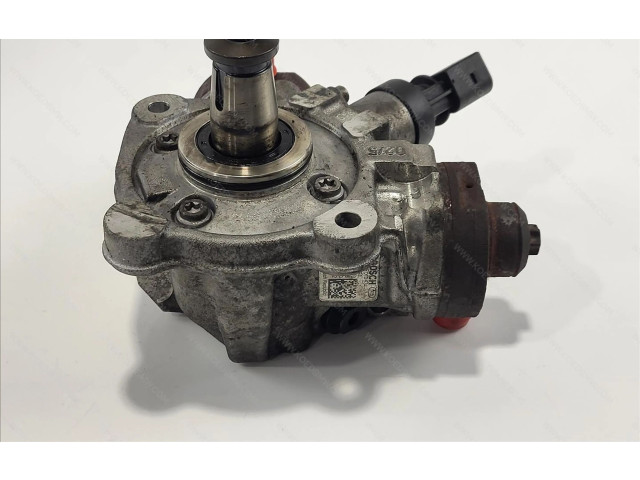 Vstřikovací čerpadlo 13517824476 BMW X5 F15 N57N