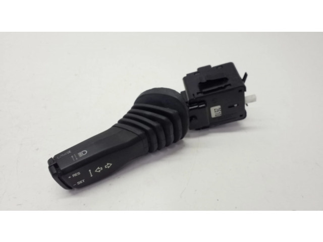 Ручка поворотов/ фонарей