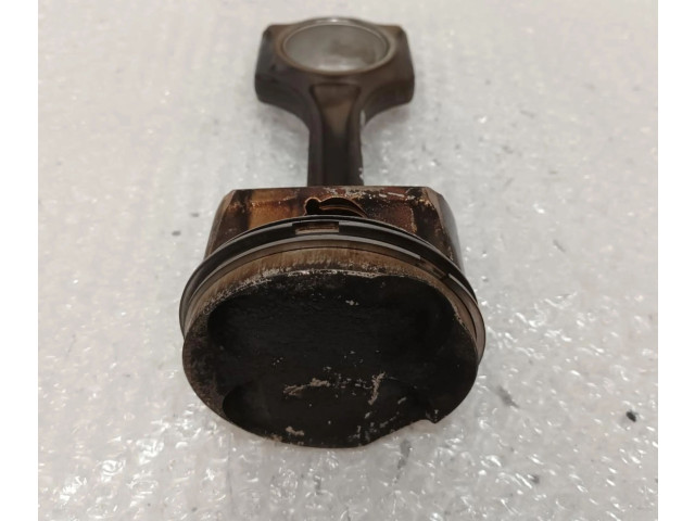 Блок комфорта 813P, 813P Peugeot 308