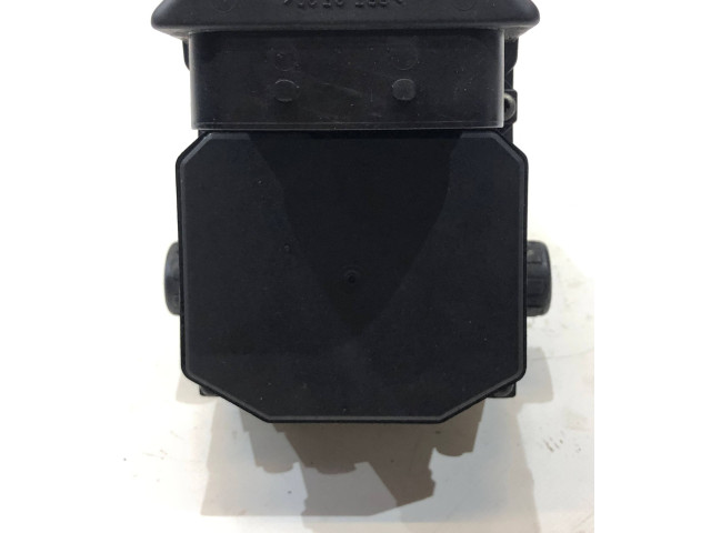 Блок АБС 3U0614517D   Skoda  Superb B5 (3U)  2001 - 2008 года