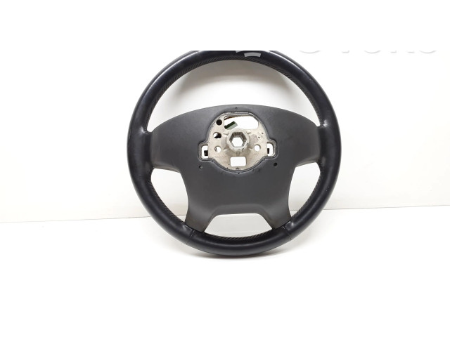 Руль Volvo V70  2008 - 2013 года P31271093      