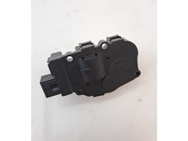 Блок управления MF1139301080 Jaguar XJ X308