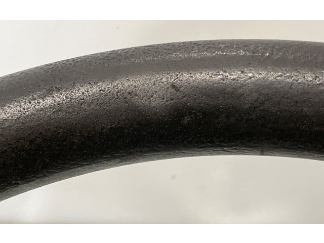 Volant Ford Transit - Tourneo Connect 2016 1829618, DT11-3600-BA35B8