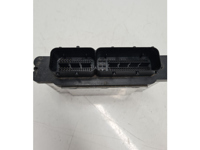 Блок управления климат-контролем 5c1819045   Volkswagen Beetle A5