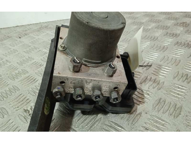 Jednotka ABS 39064664 Opel Astra 2017