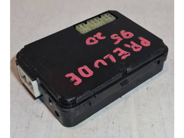 Блок предохранителей 38600SS0G01M1 Honda Prelude