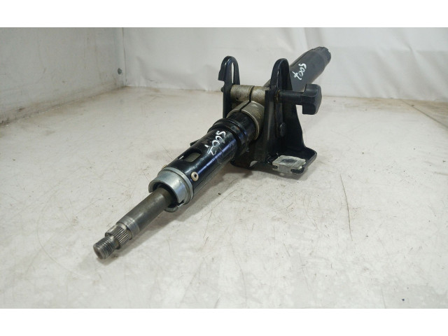 Рулевая рейка Maserati Biturbo 1982 - 1994 года