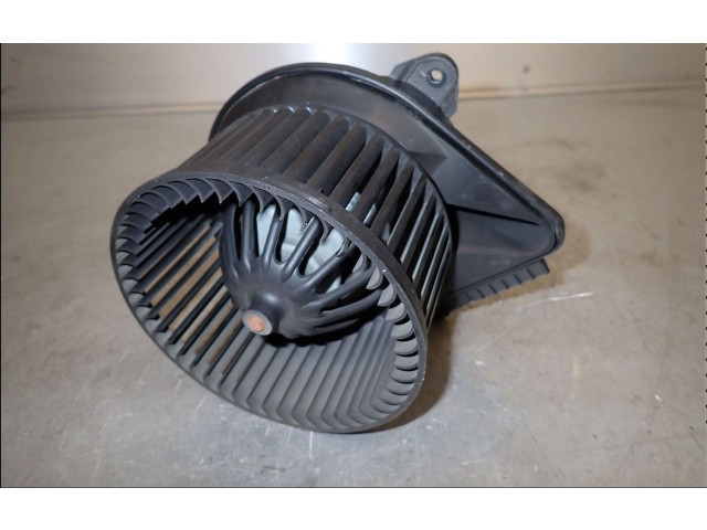 Вентилятор печки 6441K9 Peugeot 406