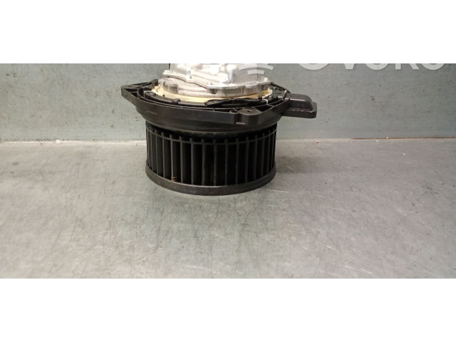 Вентилятор печки    64119382861, 64119382861   BMW X3 G01