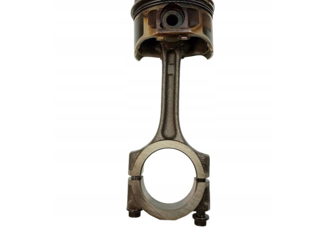 Поршень с шатуном 69L34, TCE Renault Clio III