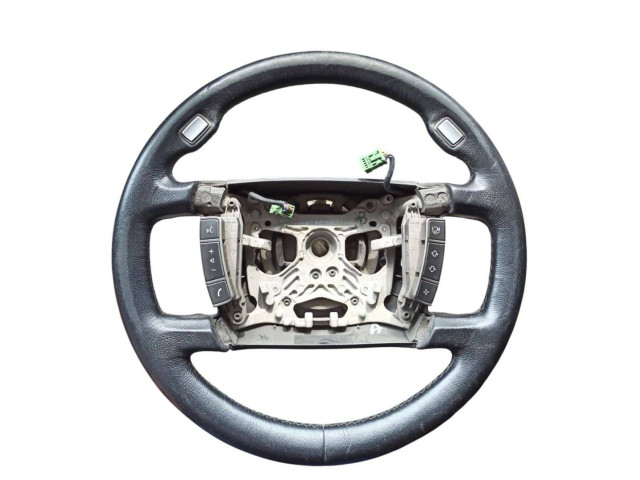 Volant BMW 7 E65 E66 2002 32346761743