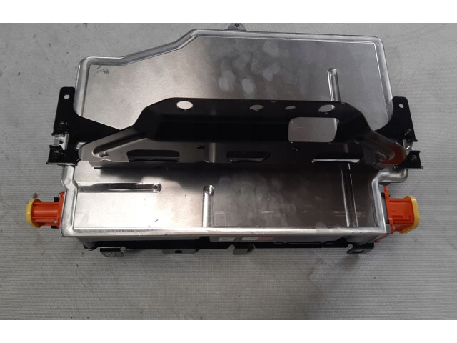 Блок управления 1EA915681BQ Volkswagen ID.3