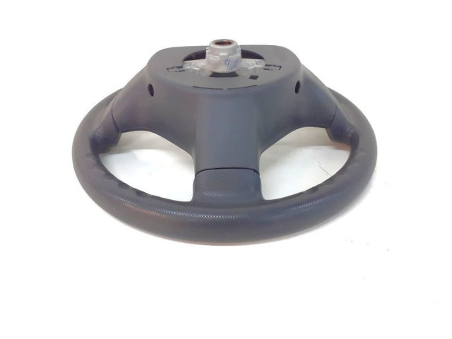 Руль Citroen C1  2006 - 2013 года 000000, 000000      