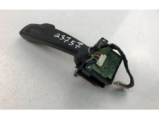 Подрулевой переключатель 31264169 Volvo V70