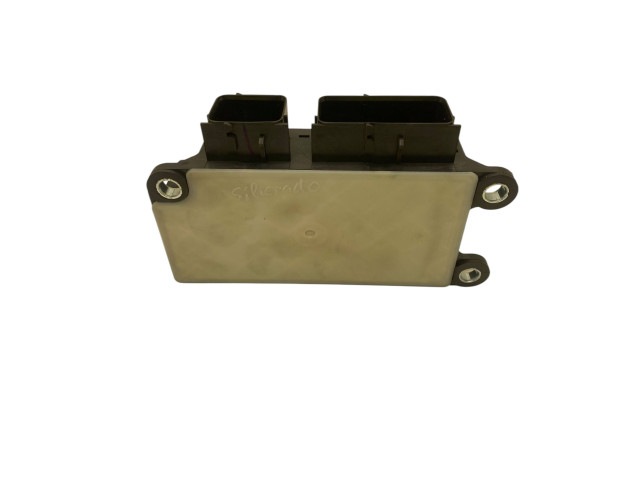 Блок подушек безопасности 13534411, 811839336   Chevrolet Silverado