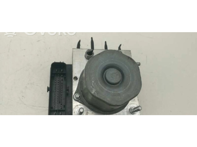 Jednotka ABS 9817627280, 87DPDE0132963 Peugeot 308 2013