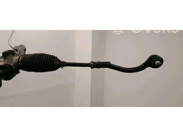    Рулевая рейка 56500Q0100   Hyundai Bayon 2021- года