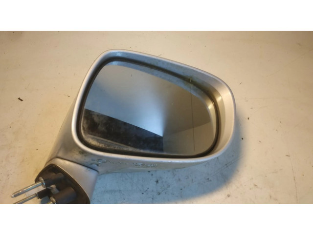Зеркало электрическое     правое   Lexus IS 220D-250-350  2006-2013 года   