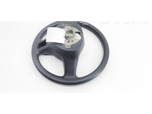 Volant Volkswagen Caddy 2012 5K0419091H