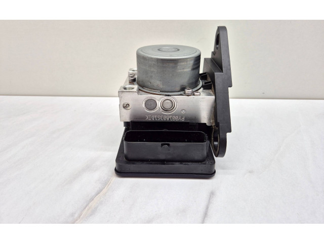 Блок АБС 1EA614517G, 1EA614517 Volkswagen ID.3 2019 - года