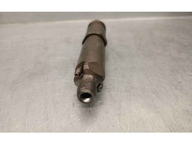 Vstřikovač 0000100551, KCE27SBOSCH Mercedes-Benz C W202 605