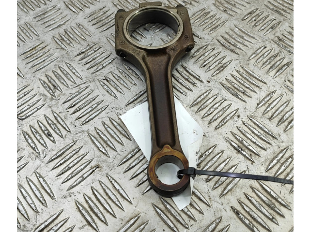 Шатун M 48.00 94810397500, 94810397500    Porsche Cayenne (9PA)  