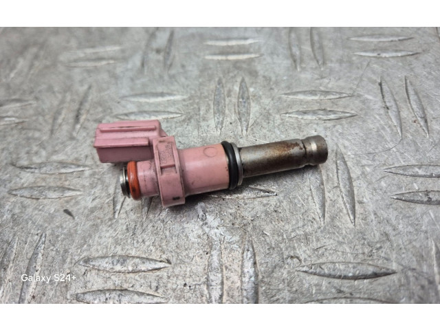 Vstřikovač 2325031070 Lexus GS 300 350 430 450H