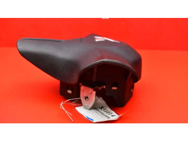 Подушка безопасности водителя 7030A146, 7030A146 Mitsubishi Lancer