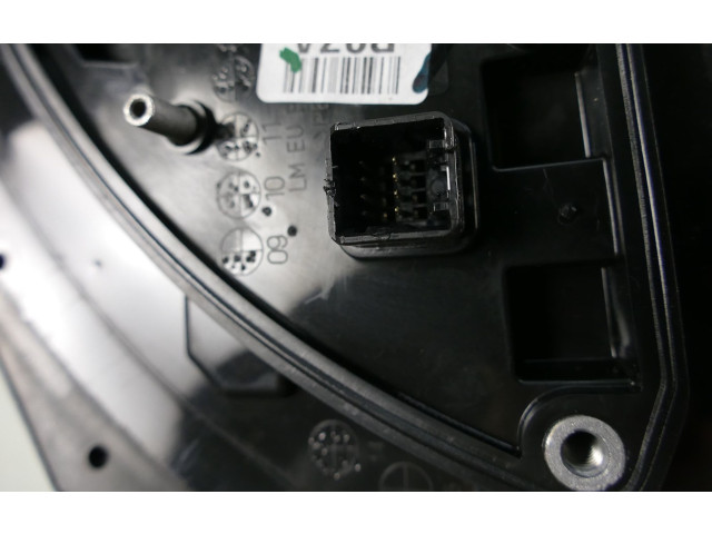 Zpětné zrcátko pravé Hyundai Tucson LM 2015 876202Y970