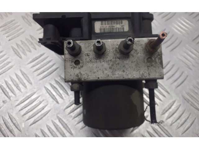 Jednotka ABS 026523133146826768 Fiat Punto (188) 2005