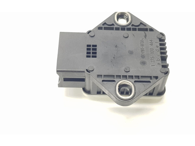 Блок управления 9666173080, 9666173080   Citroen Berlingo