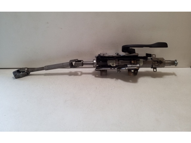 Ось рулевого колеса 5Q2419502AC Volkswagen Golf VII