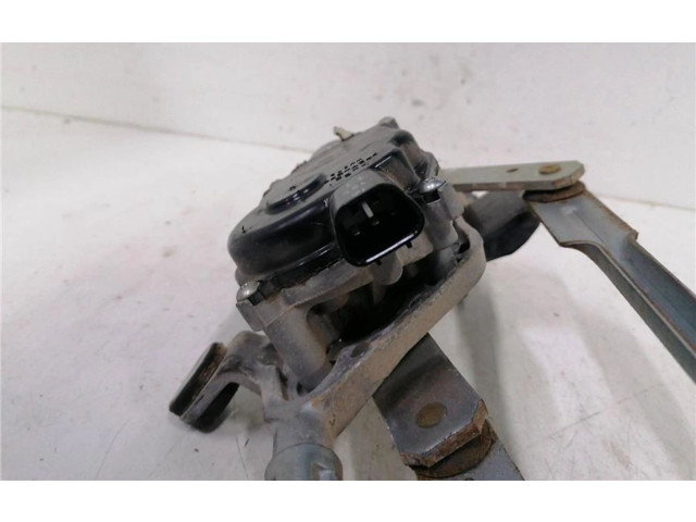 Панель приборов 3810064P00, 0090130   Suzuki Vitara (LY)       