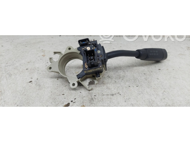 Ручка стеклоочистителей 2035450010, HLS203001   Mercedes-Benz C W203