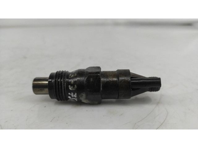 Форсунка KCA17S42 Citroen Xsara 1.9