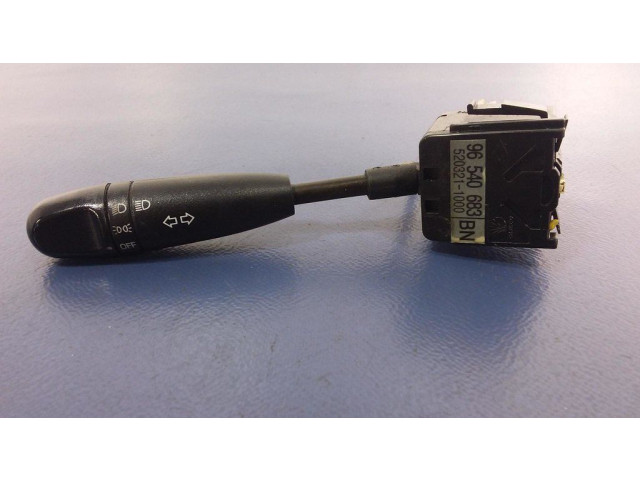 Комплект ручек