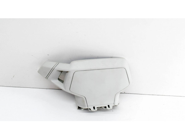 Панель приборов 10A920320B   Volkswagen ID.3       