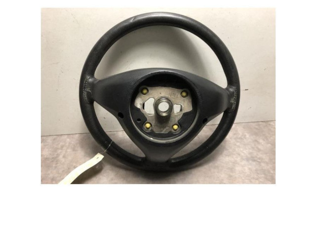 Руль Mercedes-Benz A W169  2004 - 2012 года 16946005039E37, 16946005039E37      