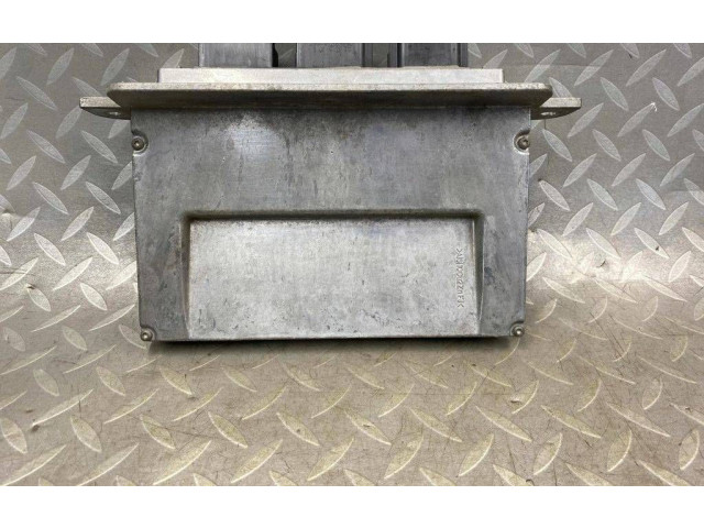 Řídící jednotka    Aston Martin DB9 2009