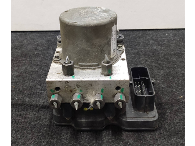 Блок ABS 110354100A, TFR21017000HRW Tesla Model 3