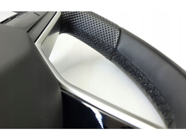 Volant Volkswagen Tiguan Allspace 2020 5H0419089FP  