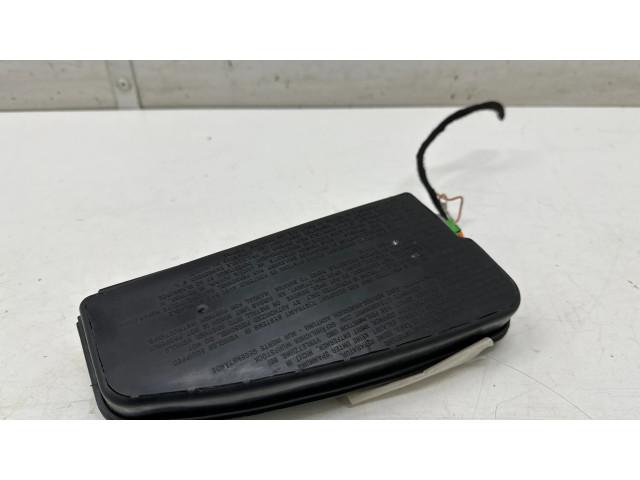 Подушка безопасности в сиденье A1648601705   Mercedes-Benz R W251