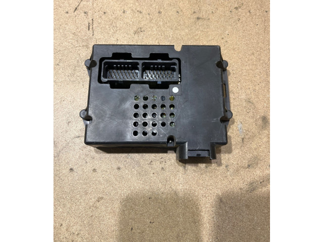 Блок управления 56042409AB, P56042409AB   Jeep Grand Cherokee