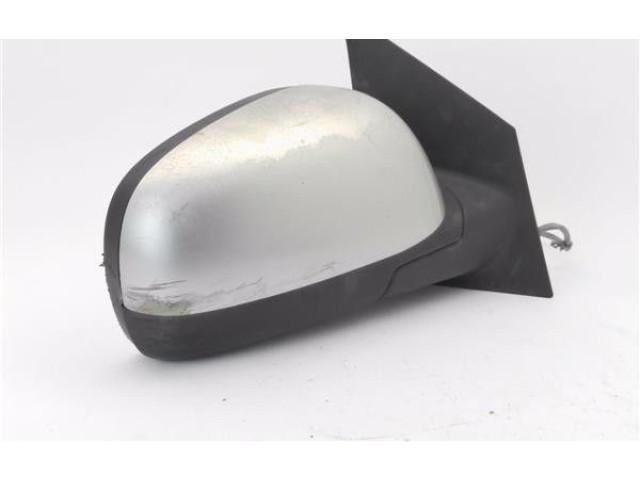 Zpětné zrcátko Nissan Note (E11) 2006 12493090