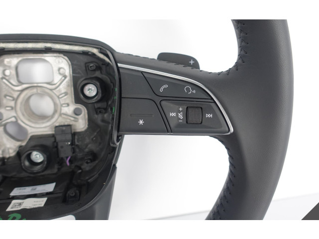 Volant Audi Q7 4M 2015 4M8419091E