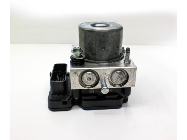 Jednotka ABS 600636300C Tela Model S 2014