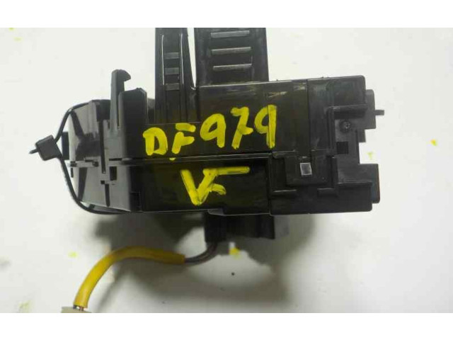 Подушка безопасности водителя 2116409 Ford Transit Custom