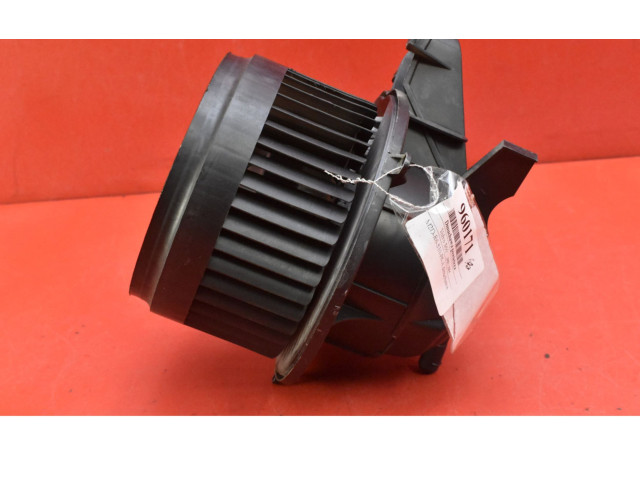 Вентилятор печки 28417, 28417 Volvo S60